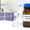 Ammonia - Image 4