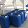 Ammonia